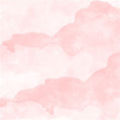 pink background vector|background warna pink soft.